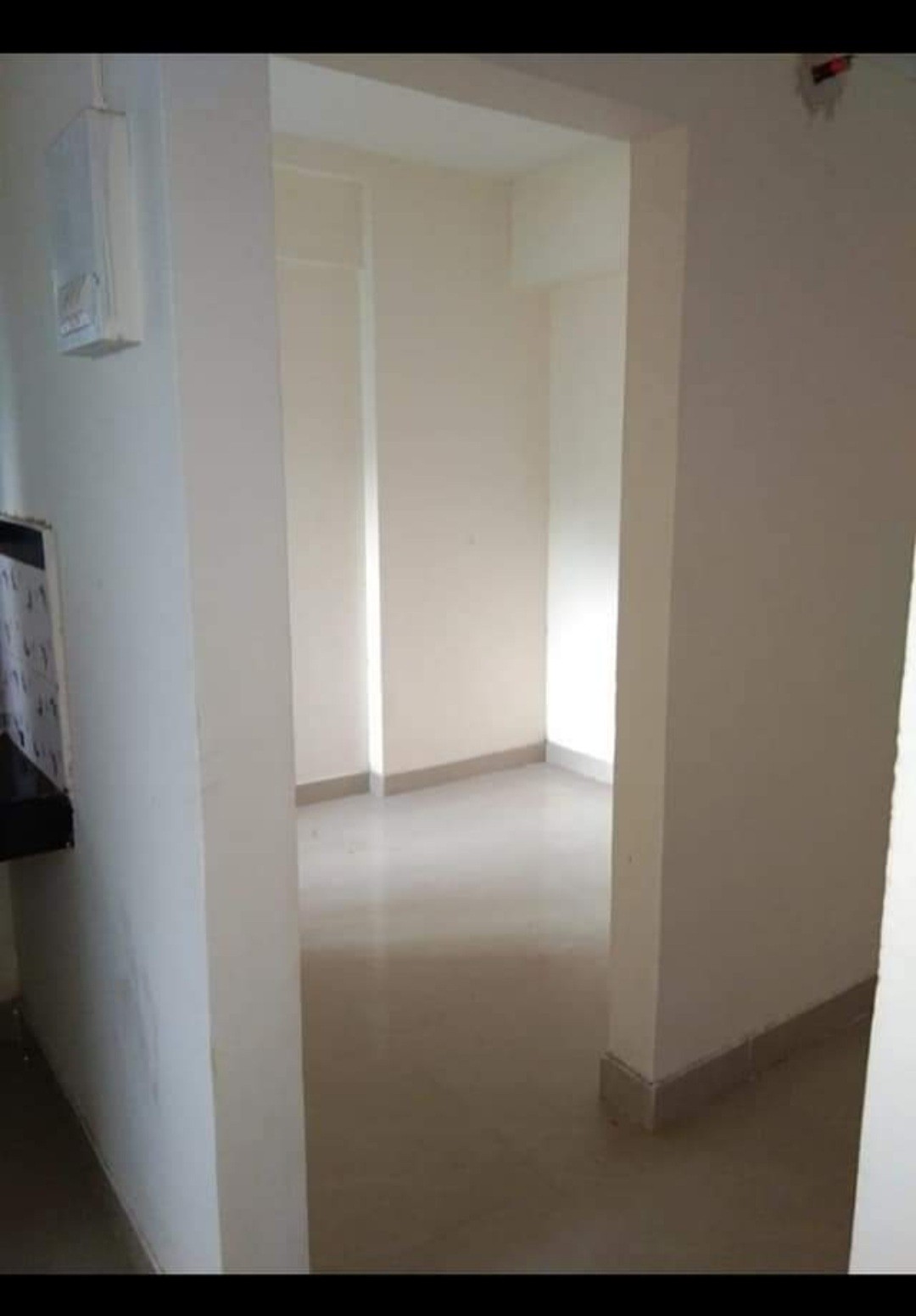 1 Bed/ 1 Bath Sell Apartment/ Flat; 225 sq. ft. carpet area; New Construction for sale @Mhada Swan