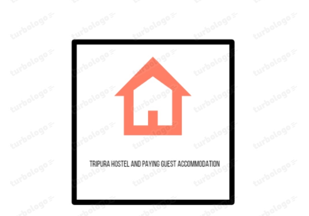 Tripura Hostel and Paying Guest Accommodation 