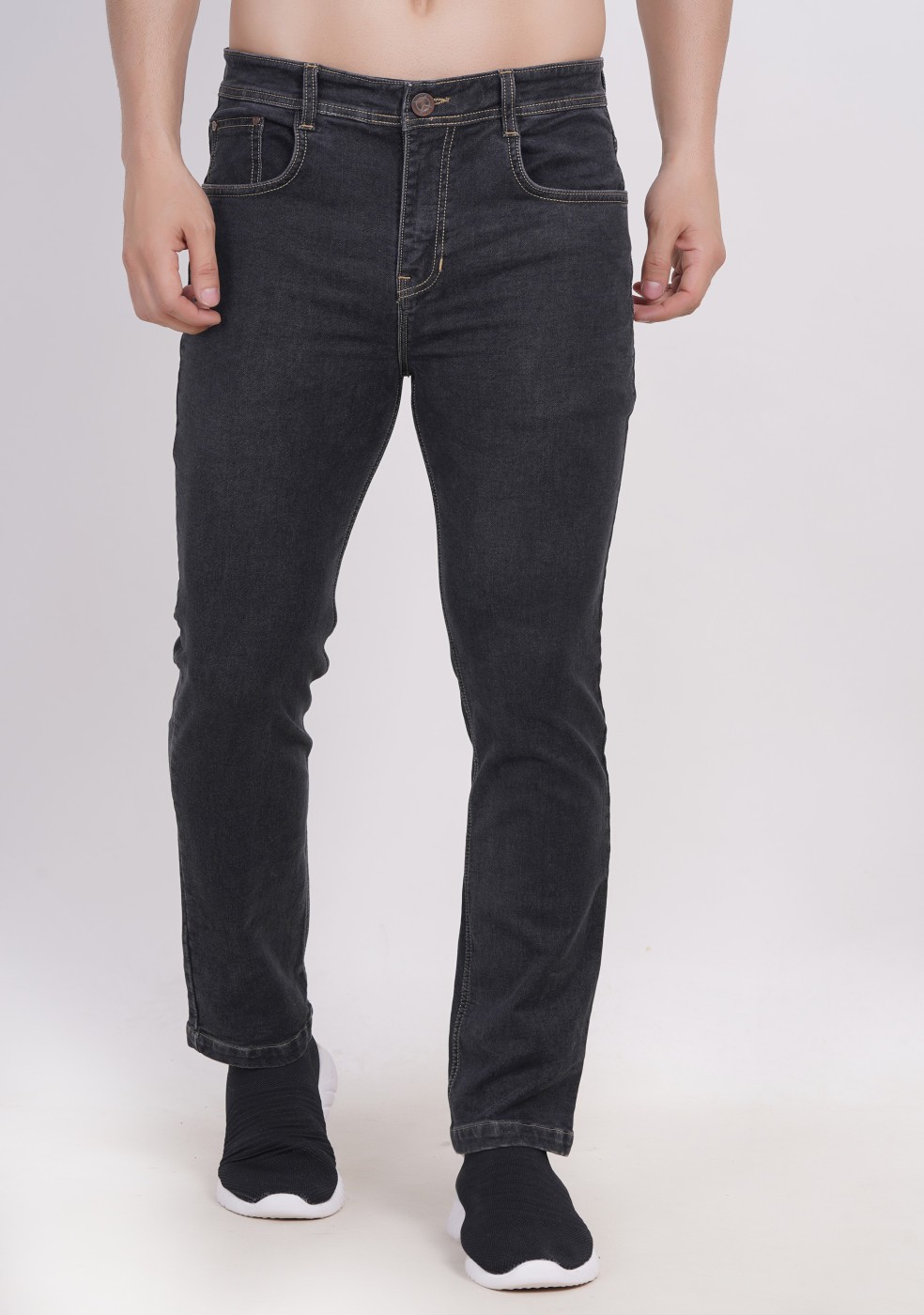 Pants & Jeans, Mens clothing on sale