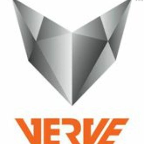 Verve Security Services Company
