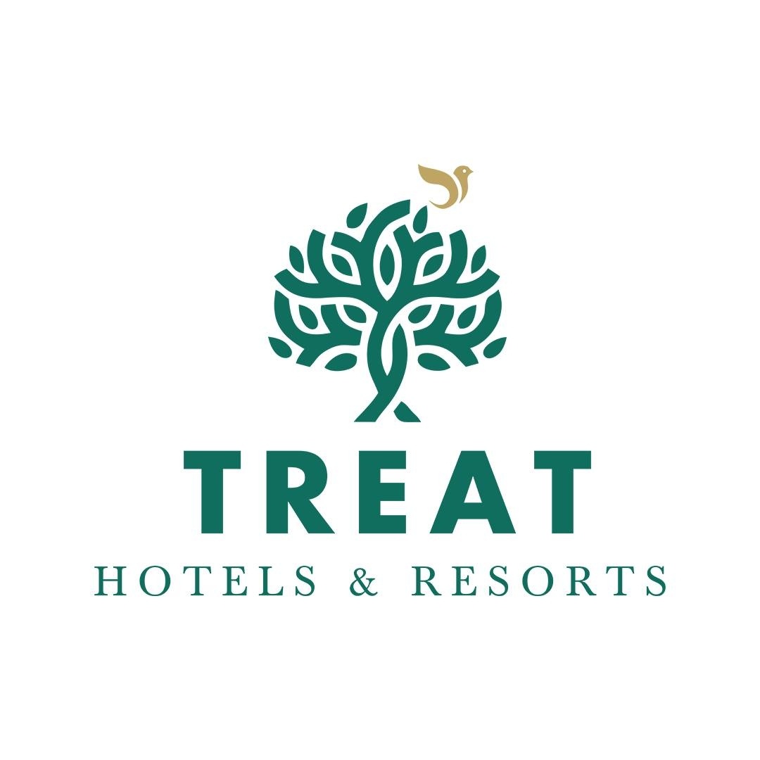 Treat Beach Resort & Spa Gholvad