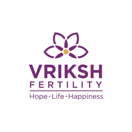 Best Fertility Centre in Bangalore