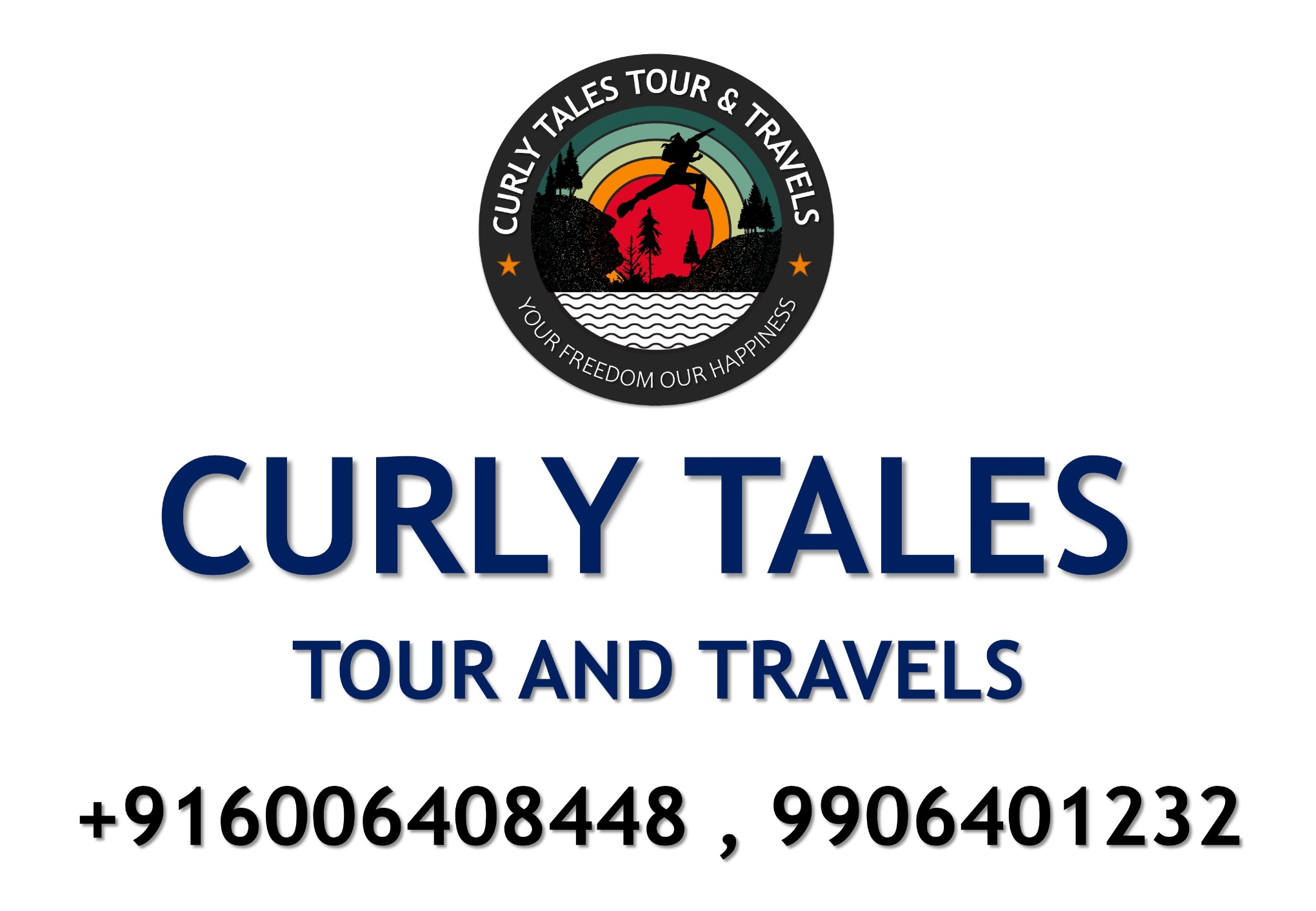 Cruise Tours, Embassy Services, Flight Tickets, Honeymoon Packages, International Tour; Exp: More than 10 year