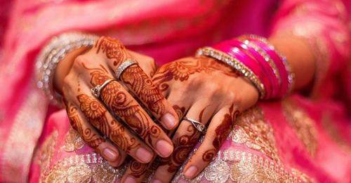 Best Marriage Bureau in Delhi , India