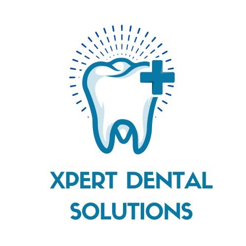 Best Dental/Dentist Clinic Gaziabad