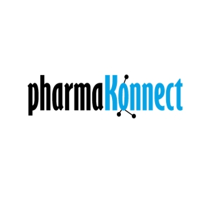 Unveil Merck Org Chart with PharmaKonnect