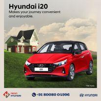 2023 Hyundai i20 Car/ SUV Others, 20000 KM, CNG & Hybrids, Manual