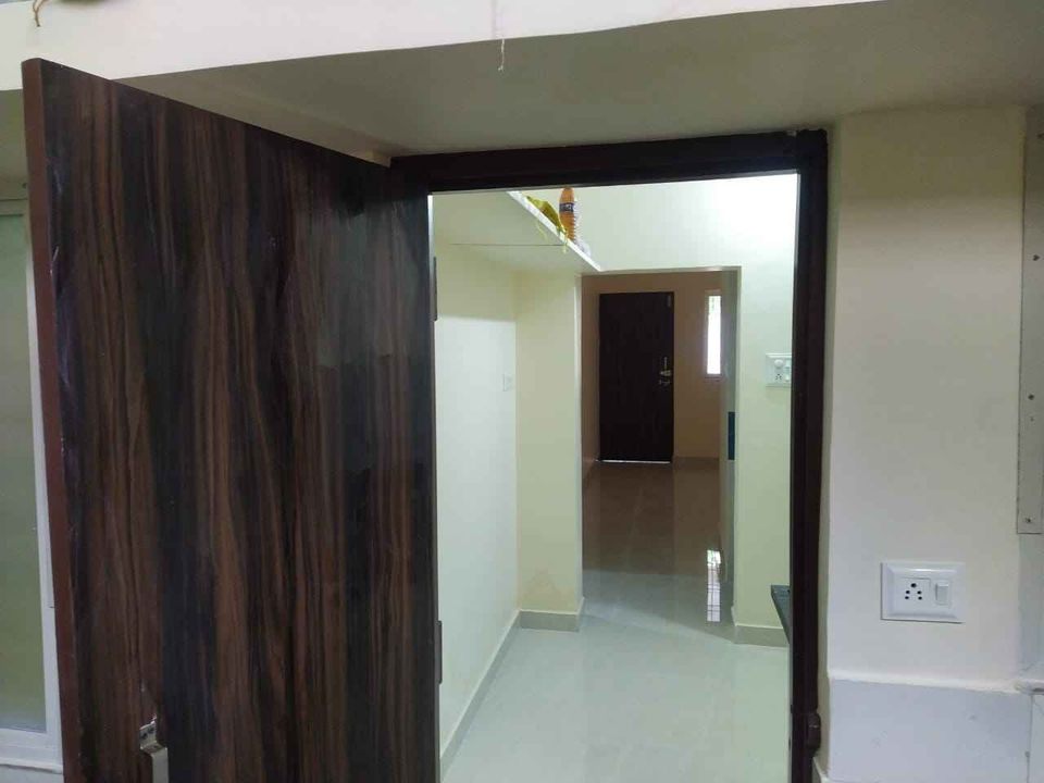 4 Bed/ 4 Bath Sell House/ Bungalow/ Villa; 1,100 sq. ft. lot for sale @Apoorva envclev narela jod  Ayodhya baypass road Bhopal