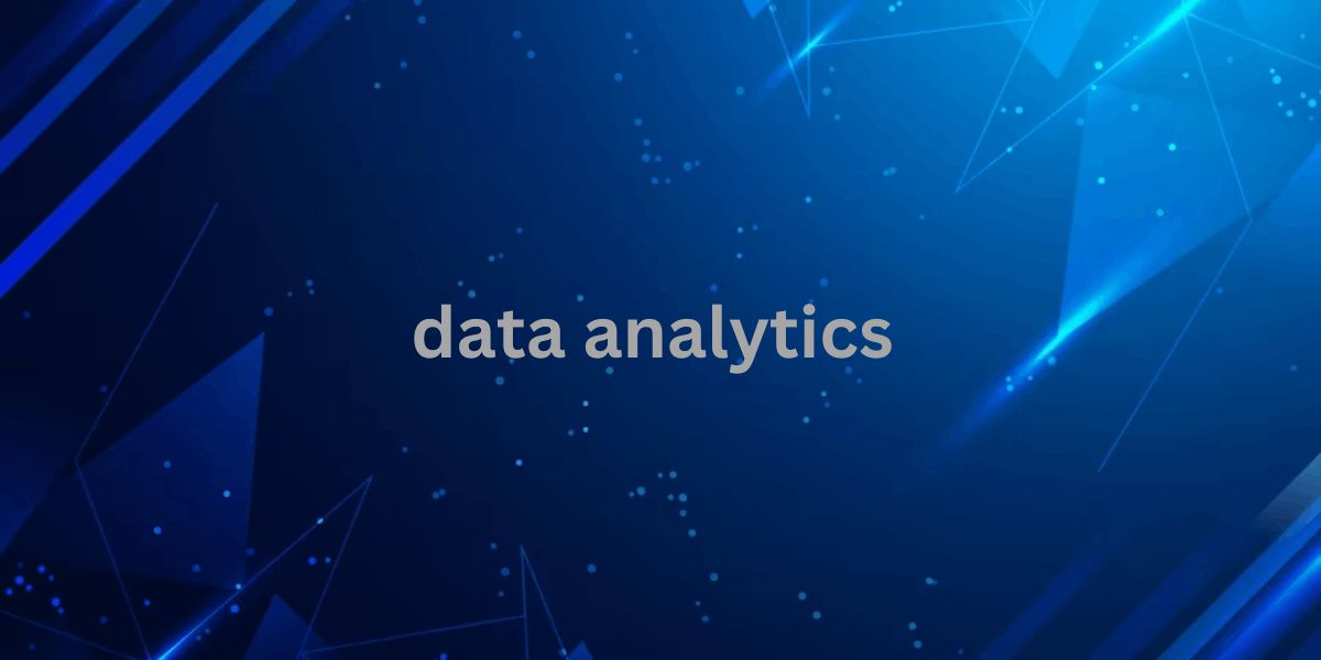 360DigiTMG - Data Analytics, Data Analyst Course Training in Bangalore