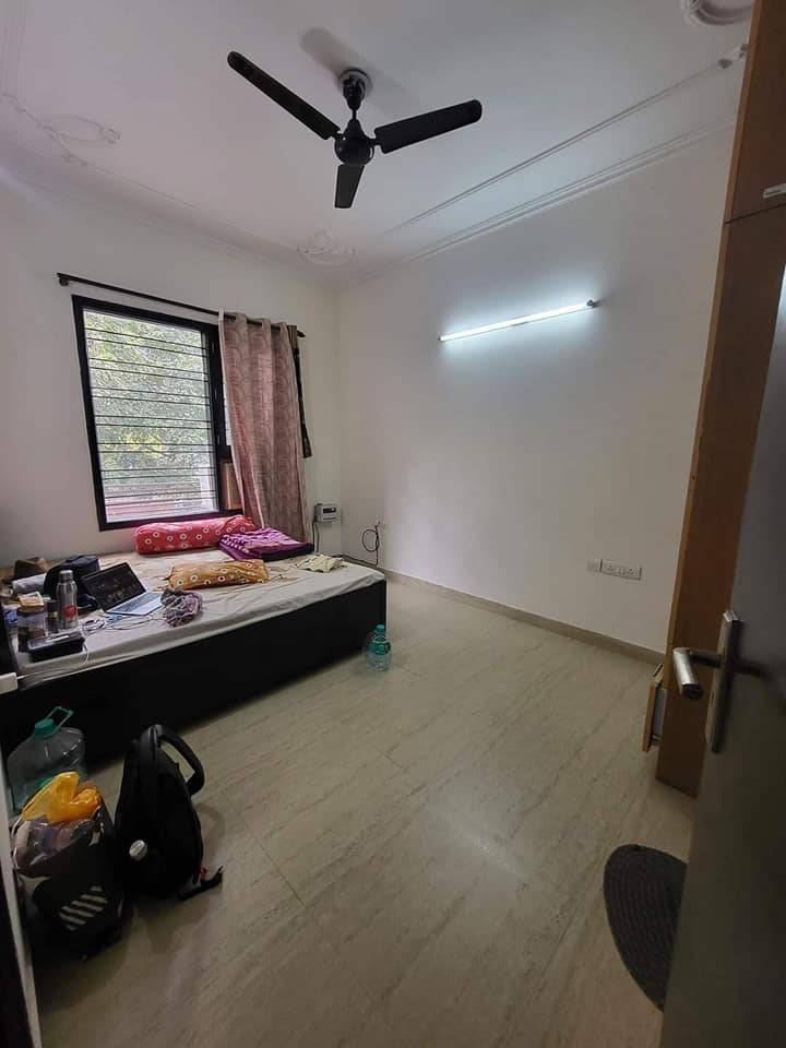 3 Bed/ 3 Bath Rent Apartment/ Flat, Furnished for rent @Sushant Lok C Block Sector 43 Gurgaon