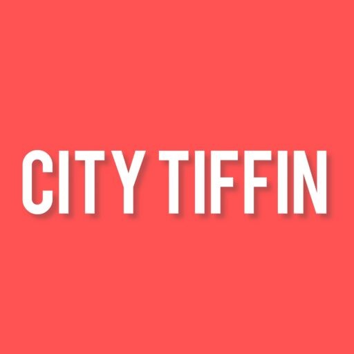 City tiffin