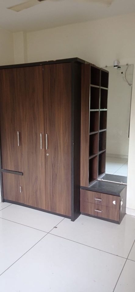 2 Bed/ 2 Bath Rent House/ Bungalow/ Villa, Furnished for rent @BHEL BHOPAL