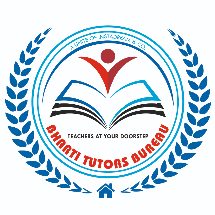 home tutor in Dwarka