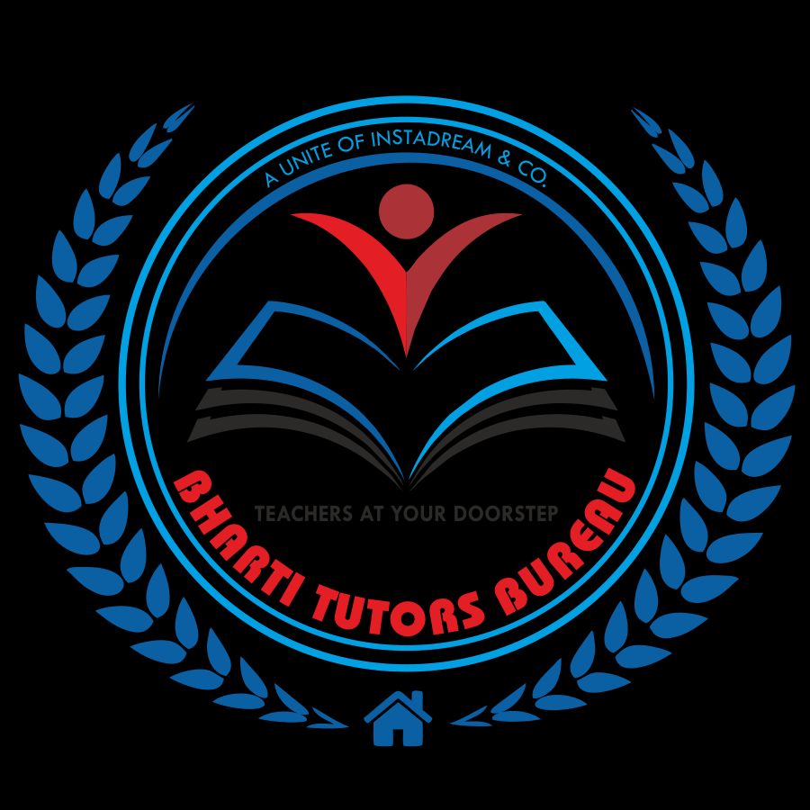 home-tutors-in-rohini