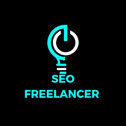 From SEO Freelancer | YouTube SEO, Social Media Marketing, Local Seo