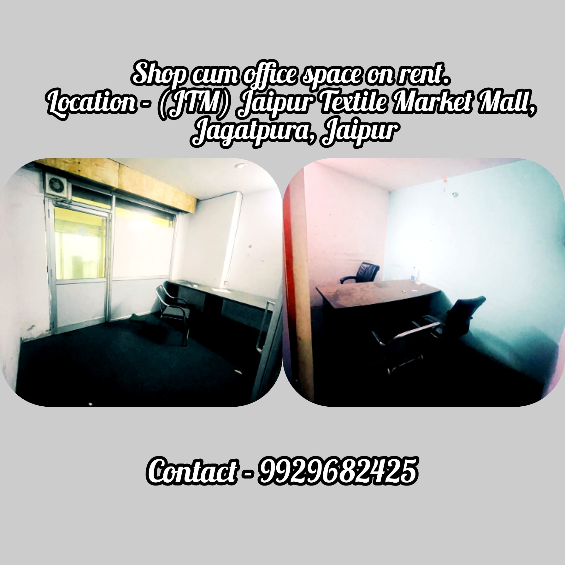 Sell Office/ Shop, 0 sq ft carpet area, Furnished for sale