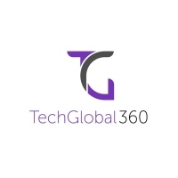 TechGlobal360 - Best SEO Company in Noida India
