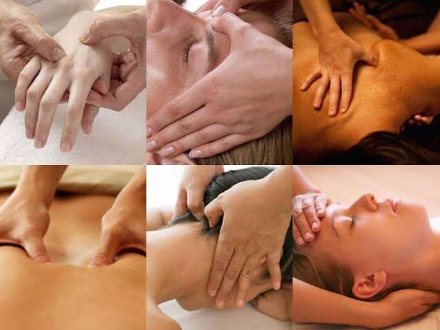 Ayurvedic, Alternative Therapy/ Medicine; Exp: More than 15 year