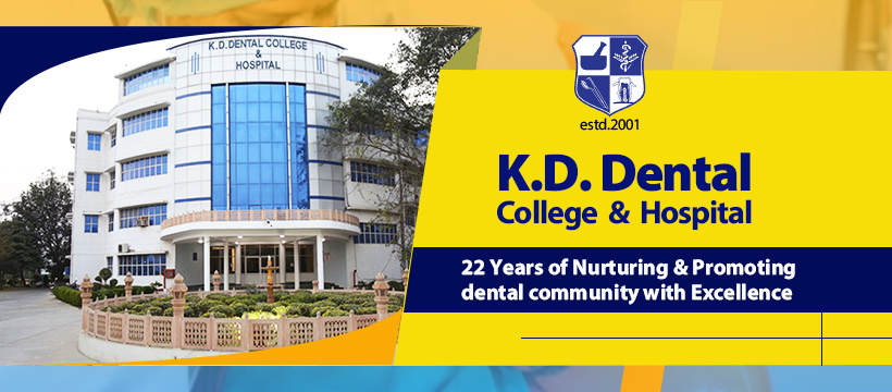 Are you find Top dental colleges in india