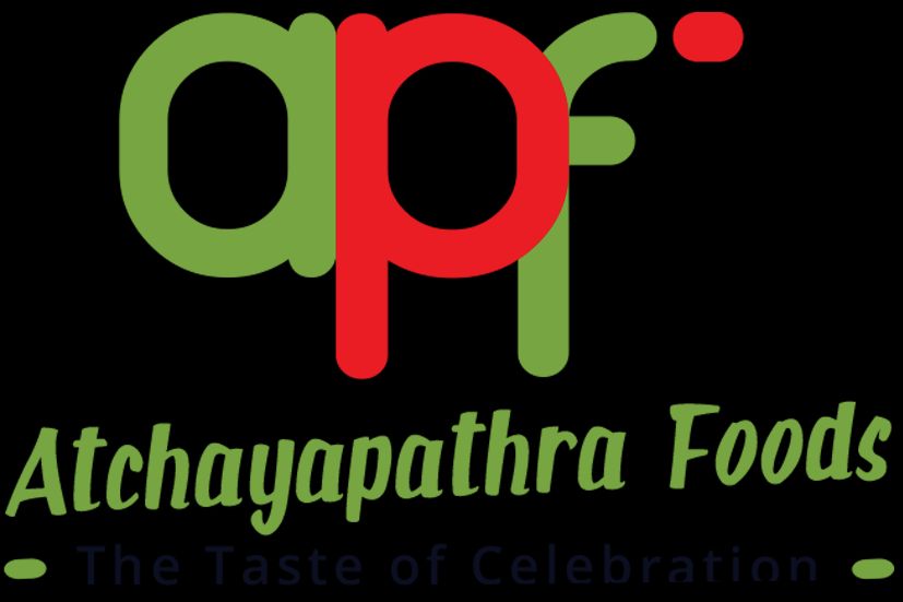 Atchayapathra Pure Veg Catering Services | Marriage | Wedding Catering Services in Madurai