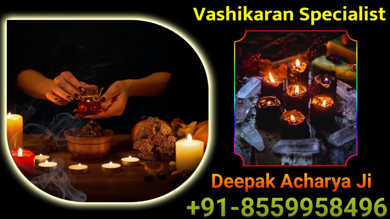 Astrologer, Fortune Telling/ Astrology; Exp: More than 15 year