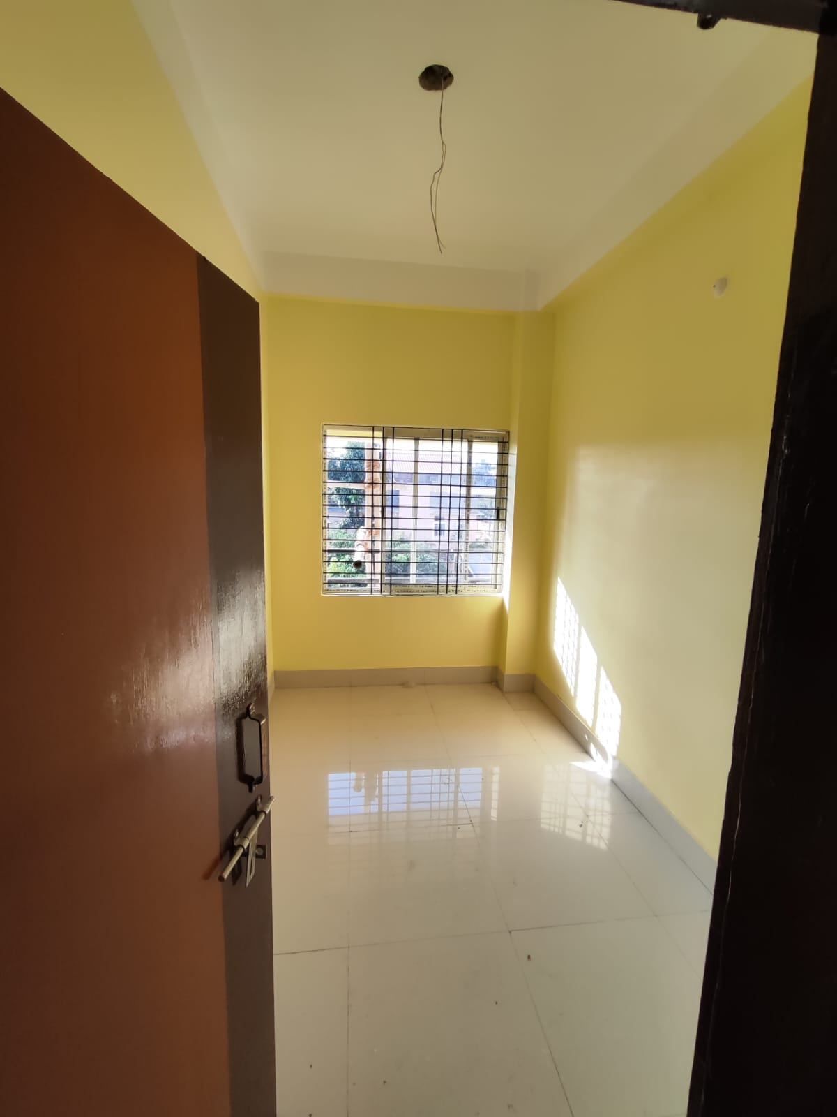 2 Bed/ 2 Bath Sell Apartment/ Flat; 850 sq. ft. carpet area; Ready To Move for sale @Bongaigaon 