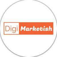Digital Marketers; Exp: 3 year