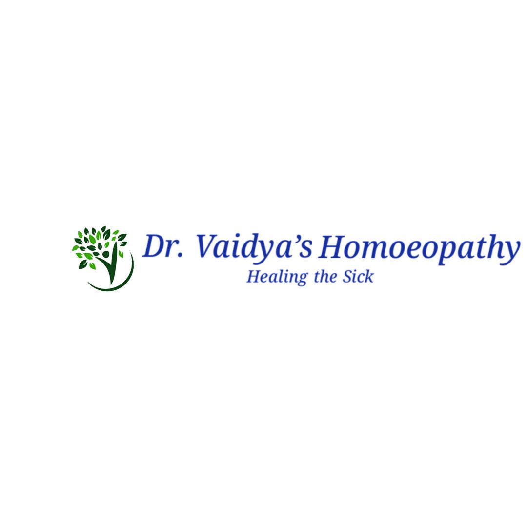Homeopathic, Alternative Therapy/ Medicine; Exp: More than 10 year