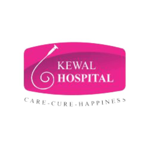 Finding Relief: Your Guide to Period Problems with Kewal Hospital in Jalgaon
