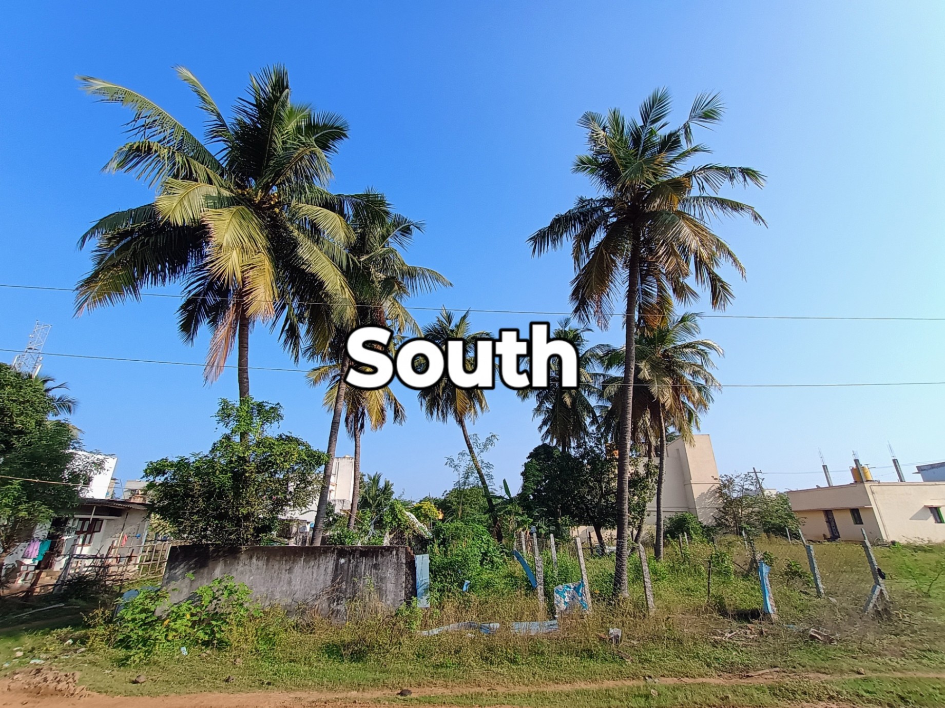 1,350 sq. ft. Sell Land/ Plot for sale