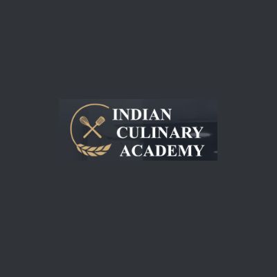 Hospitality Diploma Courses | Indianculinaryacademy.com