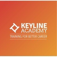 Digital Marketing Training in Kolkata - Keyline Academy