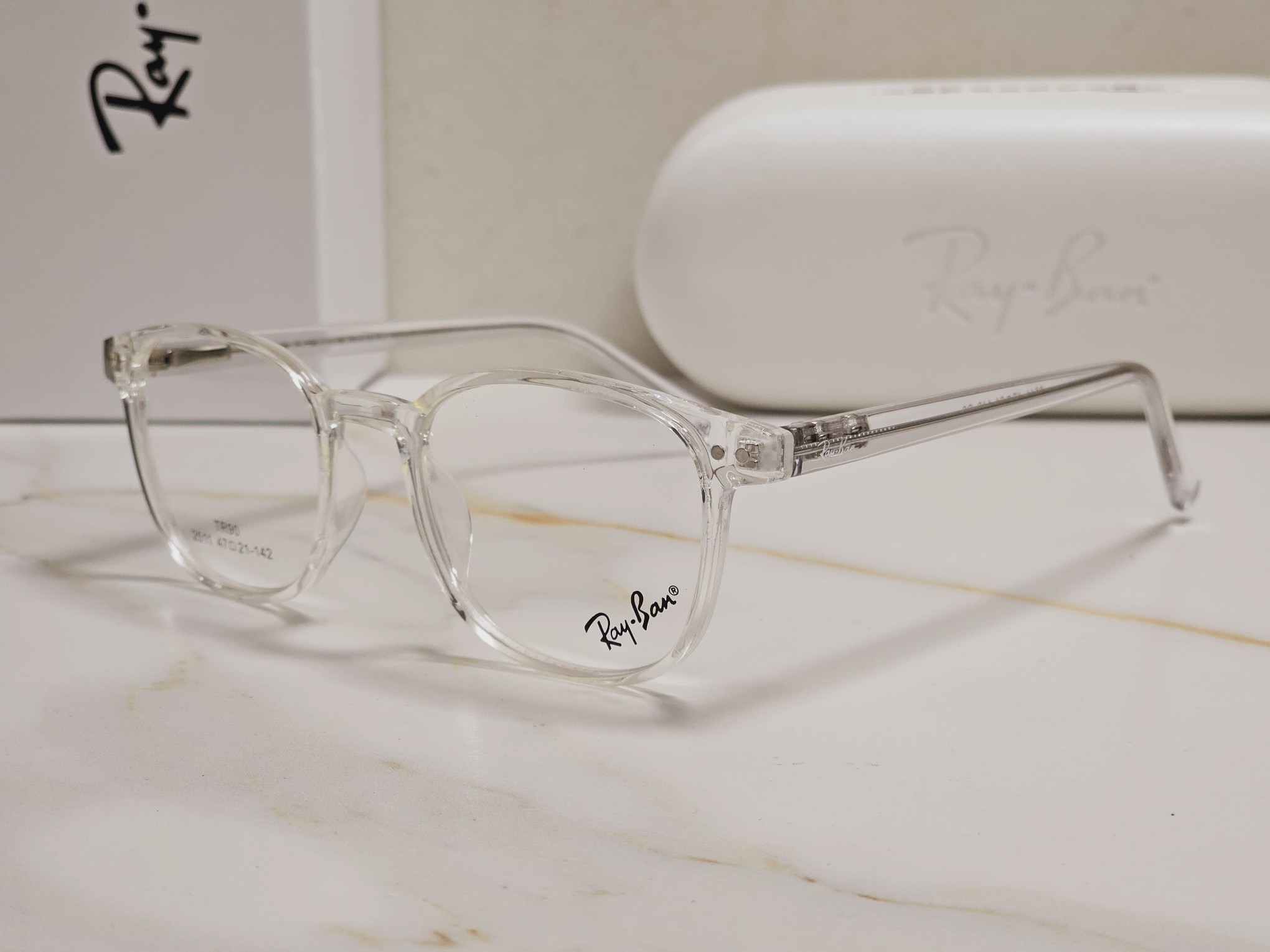 Eyeglasses for men and women for prescription glasses 