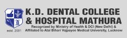 One of the Top Dental College in UttarPradesh