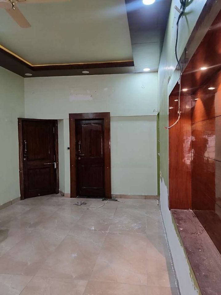 4 Bed/ 4 Bath Rent House/ Bungalow/ Villa, Furnished for rent @Saket Nagar Bhopal