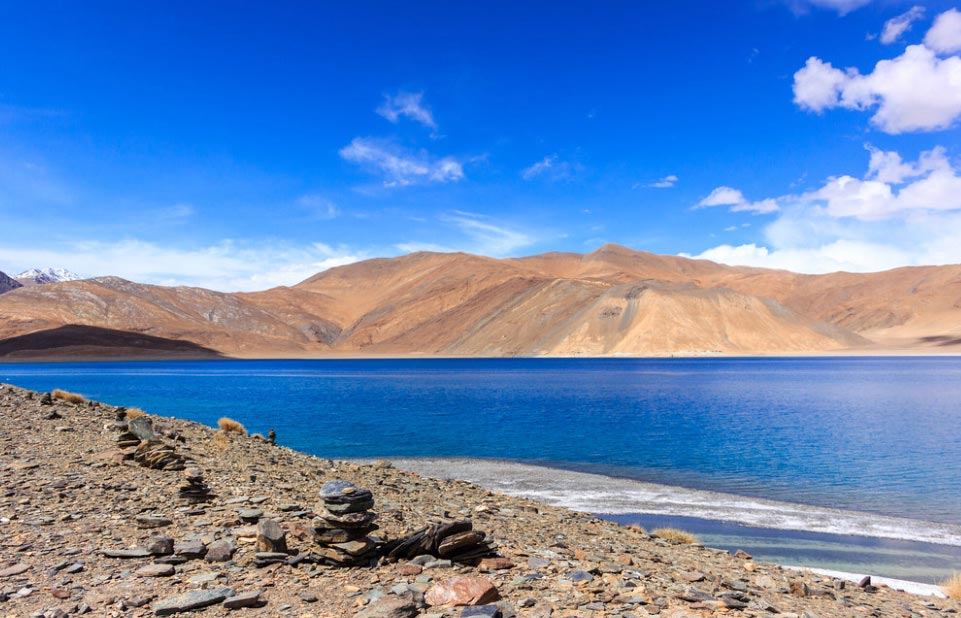 Amazing Leh Ladakh Package Tour by NatureWings | 2024 Best Price