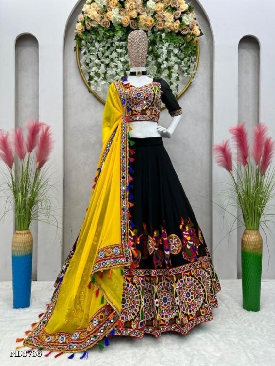 Dress sets, Dresses & Skirts, Ghagra Choli, Inner wear, Lingerie on sale