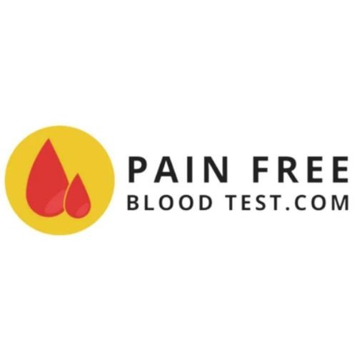 Blood Related Test, Pathology/ Diagnostic centers; Exp: More than 5 year