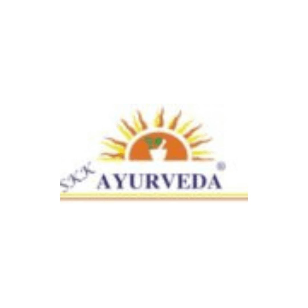 Ayurvedic, Doctors, Alternative Therapy/ Medicine; Exp: More than 15 year
