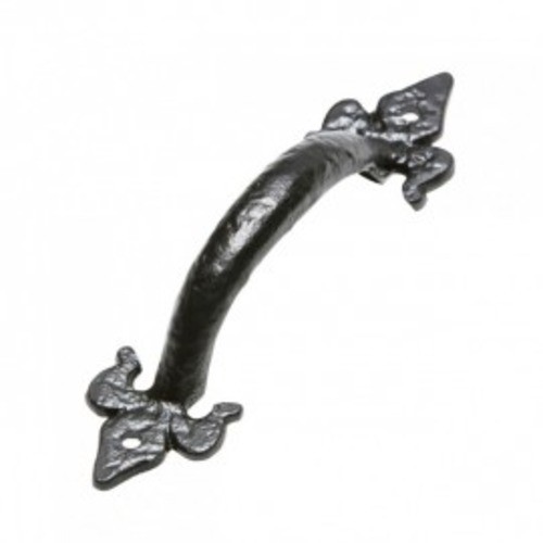 Cabinet and Drawer Hardware on sale