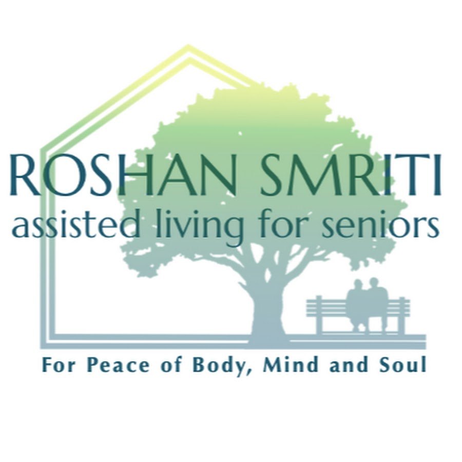 Nurturing Memories: Roshan Smriti - A Leading Memory Care Facility in Delhi