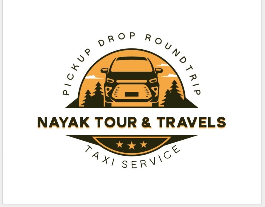 Haridwar besr taxi service 8410736770