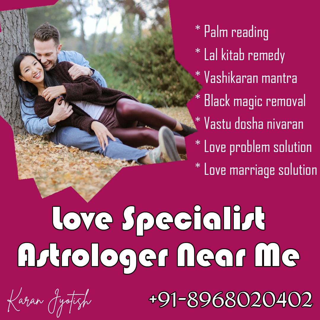 Love Problem Solution Without Money - Free Mantra on WhatsApp