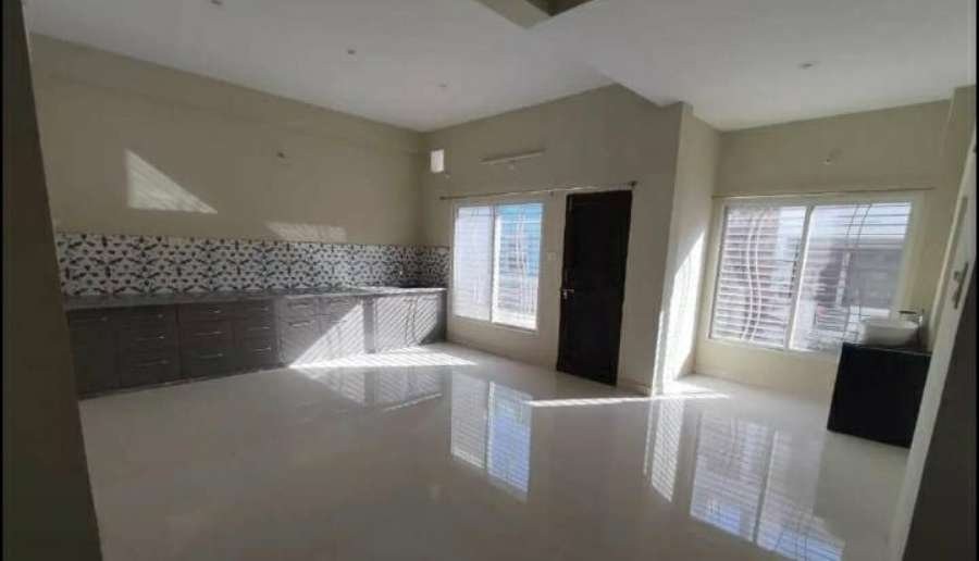 4 Bed/ 4 Bath Sell House/ Bungalow/ Villa; 4,000 sq. ft. lot for sale @ASHOKA GARDEN BHOPAL