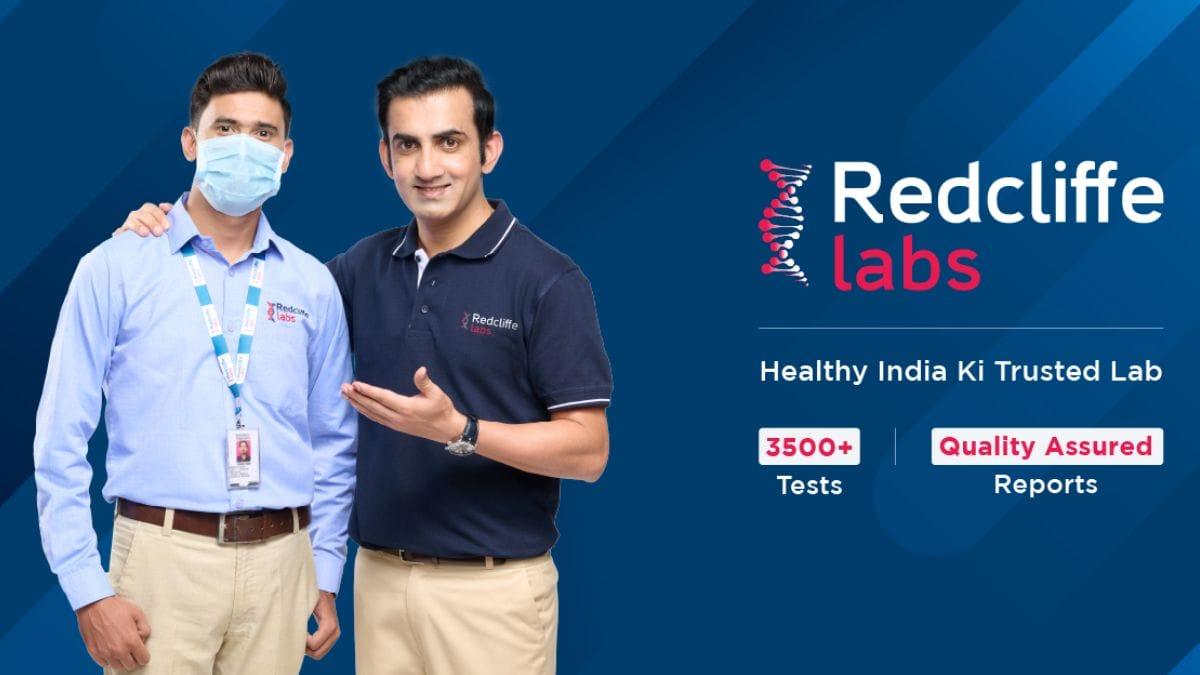 Viral Marker Test Price: Affordable Healthcare Solutions at Redcliffe Labs