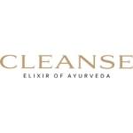 Cleanse Ayurveda: Home for your Skincare & Haircare products