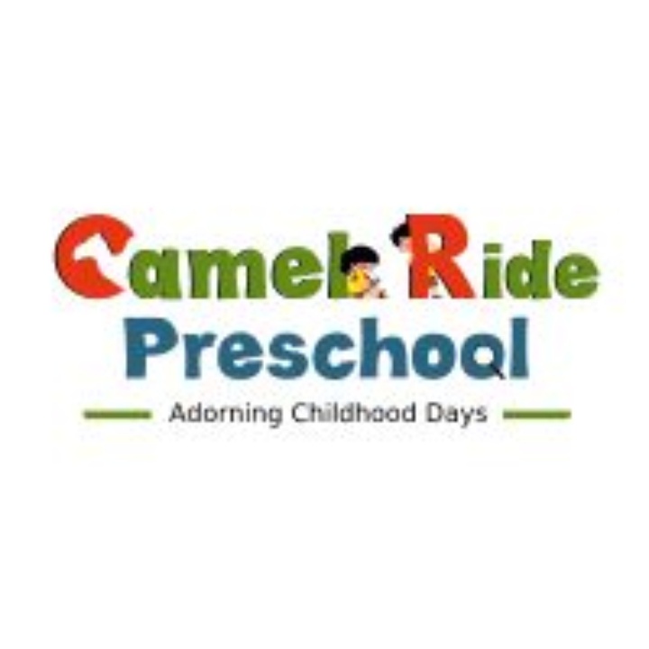 Nursery and KG Tuition; Exp: More than 5 year