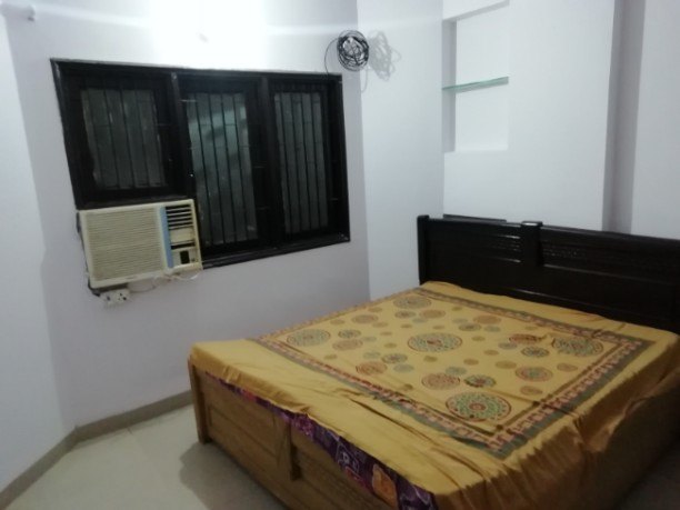 3 Bed/ 3 Bath Rent House/ Bungalow/ Villa; 2,100 sq. ft. carpet area, Furnished for rent @pipliyahana.