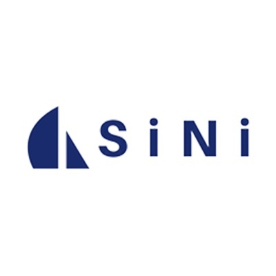 SiNi Pharma: Leading Anti-HIV Medicine Manufacturer