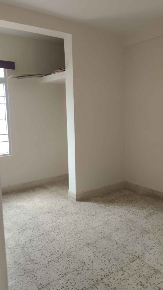 2 Bed/ 2 Bath Sell Apartment/ Flat; 450 sq. ft. carpet area for sale @Trilanga near Bank of Baroda Ora Mall  Bhopal